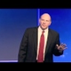 Video: Watch Nokia's Entire Windows Phone Shake Up